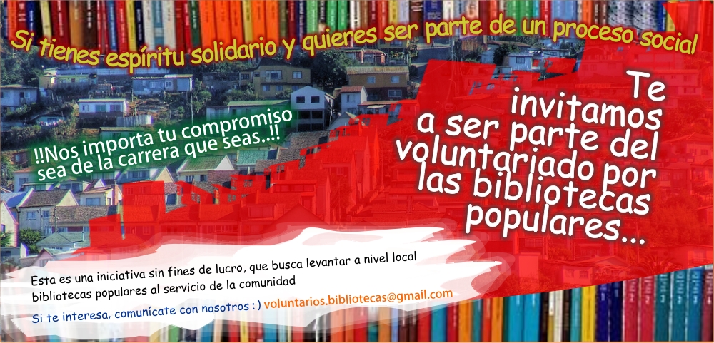 afiche_voluntarios1